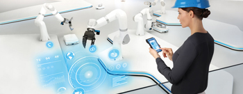 山東智能鍋爐有限公司